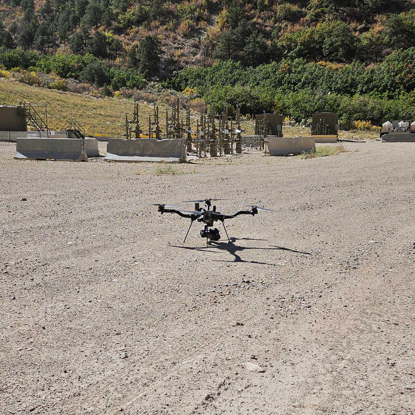 Drone-for-Services-Pages