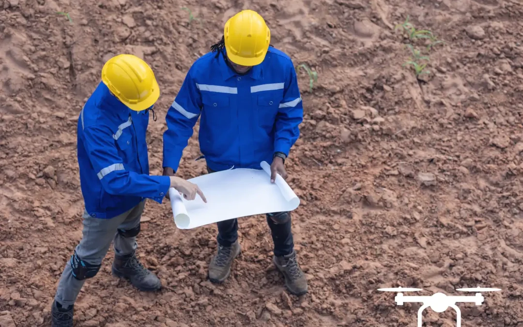 How LiDAR Helps Reduce Environmental Risk: A Data-Driven Approach