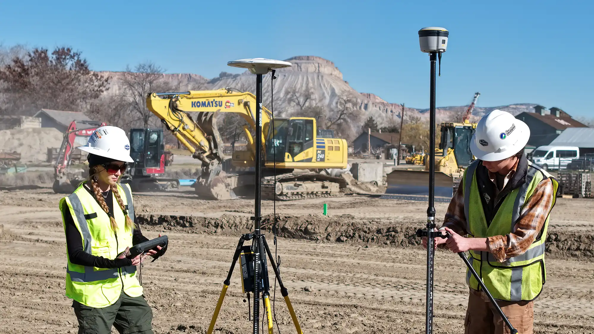 LiDAR Industry Updates: April 2026