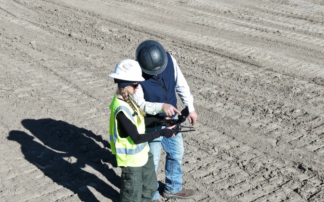 LiDAR vs. Photogrammetry: What’s the Difference and Which Is Better?