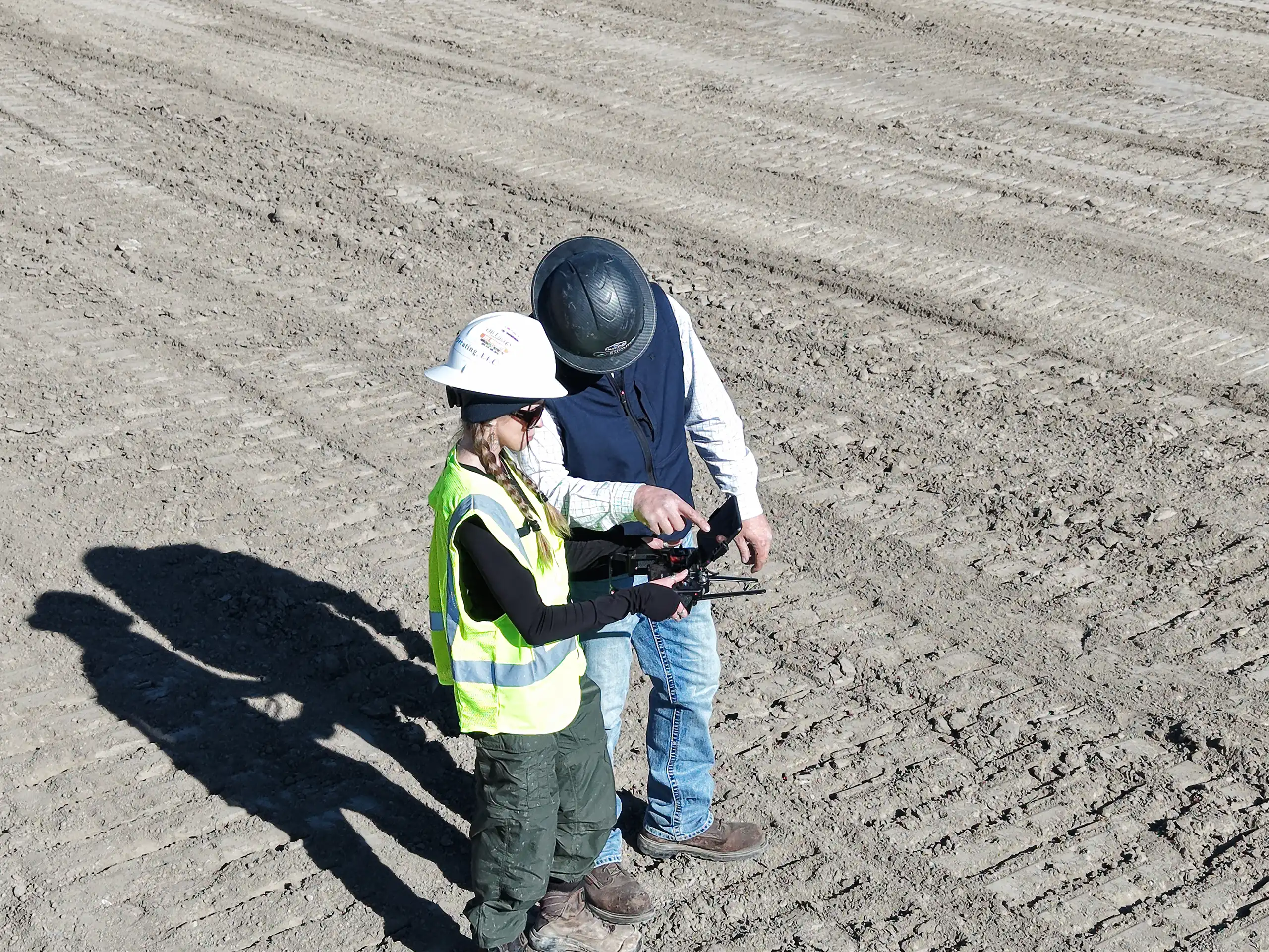 LiDAR vs. Photogrammetry: What’s the Difference and Which Is Better?