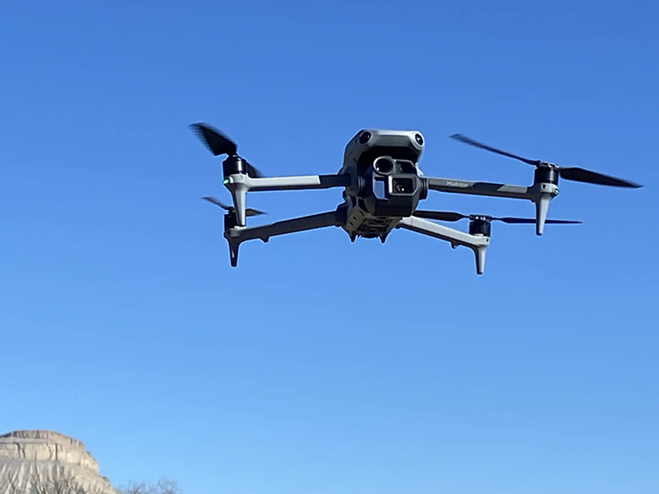 LiDAR Throughout the Construction Lifecycle