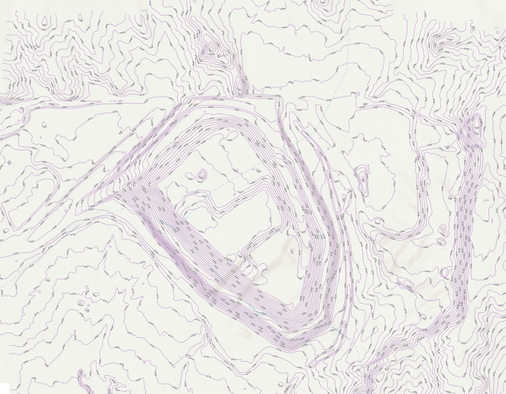 Inside the Phoenix LiDAR Workflow: Processing Raw Drone Data